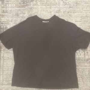 Men’s tshirt mnml